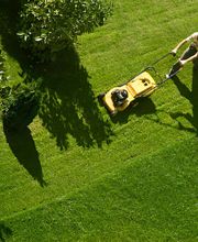 Garten der Träume SB Bild 3