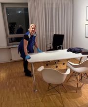 Gebäudeserviceplus UG Bild 8