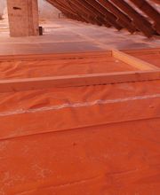 Dachdeckerei Thomas Timmermann Gmbh Bild 5