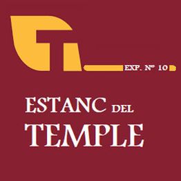 ESTANCDELTEMPLE.jpg