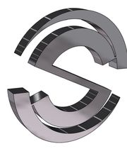 Szendzielorz Metallbau GmbH Bild 2