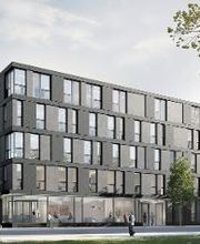 Amadeus Fire AG Bild 2