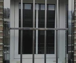 220727150-2-vP13eIs7Td1539265967279.jpeg