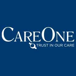 CareOne at The Highlands