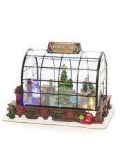 Ambiente Lichtkultur Bild 17