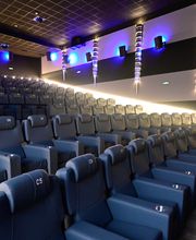 OCINE Premium 7 Palmas imagen 12