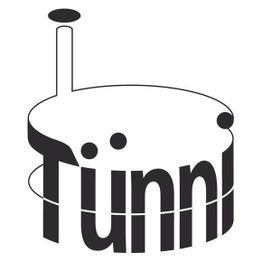 Tünni GmbH