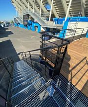 Maison Jurion image 4