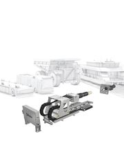 Stäubli Electrical Connectors image 3