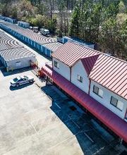 ClearHome Self Storage image 19