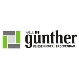 Falco Günther Hausservice