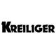 Kreiliger AG
