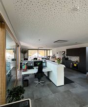 Fuchs GmbH Kälte Klima Lüftung Andreas Gleich Bild 7