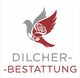 Dilcher Bestattung Inhaberin Svenja Homburg