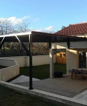 TEC MB Tolerie Chaudronnerie image 9