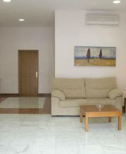 tanatorio-navas-madrono-sala-03.jpg
