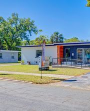 Suncoast Skin Solutions image 13