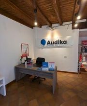 Audika Centri Acustici - Marostica immagine 8