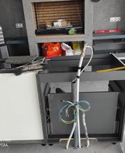 MADERAS VARGAS RIOJA, S.L. imagen 17