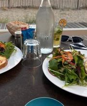 Le Coco Beach image 11