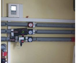 Kälte-Klima-Elektro-Service Pawliczak Bild 2