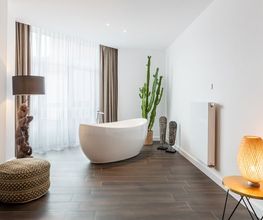 Romantik Hotel Schwanefeld & SPA Bild 10