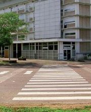 Regie Chalon Ouest image 1