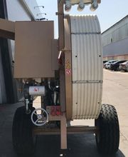 Cam. la Loma, 6 imagen 8