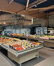 Intermarché SUPER Perros-Guirec image 6