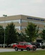 Georgia Urology image 1
