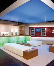 Gasser Electroménager Bild 2