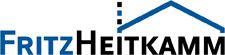 Dipl.-Ing. Fritz Heitkamm Bedachungs- und Fassadenbau GmbH & Co. KG