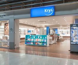 Opticien Krys image 7