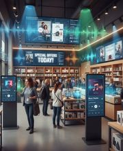 Rodion Visual SL imagen 4