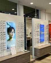 MATT optik • akustik Pfaffenhofen Bild 6