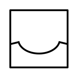 House of Smiles Logo