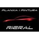 LOGOPLANXAIPINTURARIERAL.jpg