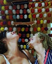 Olivo Homes imagen 5