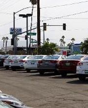 Shop from our selection of SUVs, all backed by our 5-day return guarantee.