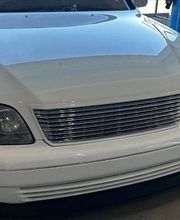 MPowered Paint & Body Works image 2