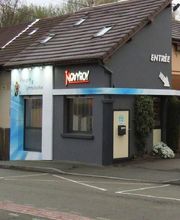 Novyroy SARL image 12