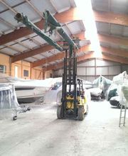 Loc Marine Service image 7