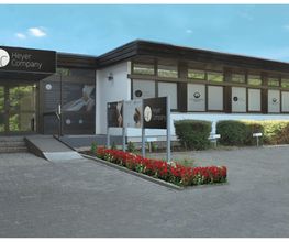 Heyer Company GmbH Bild 4