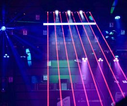 XLMusic image 10