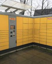 ORLEN Tankstelle Bild 2