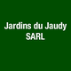 Jardins du Jaudy SARL