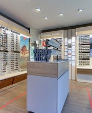 Opticien Krys image 12