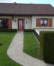 GD SERVICES image 18