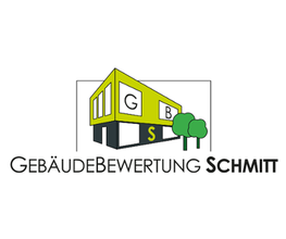 GBS - Gebäudebewertung Schmitt Bild 14