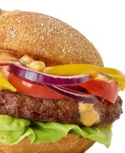 Pizzaboy Solingen Bild 5